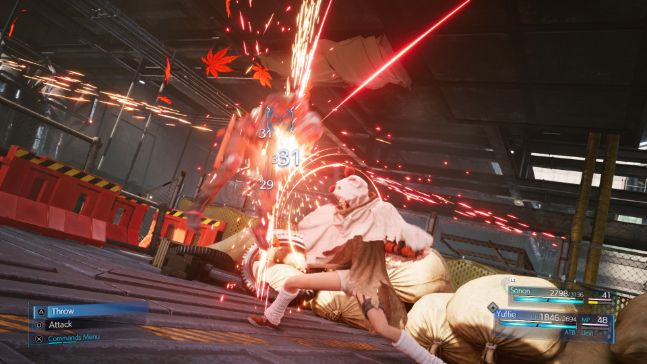 PS5FI00_psfi_yuffie_battle.jpg