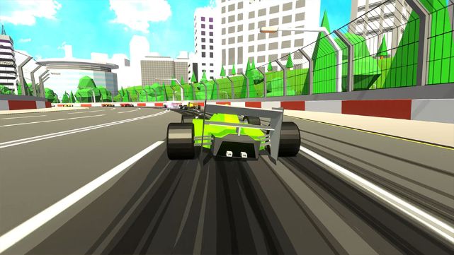 PS5FO06_formula_retro_racing_world_tour_screenshot