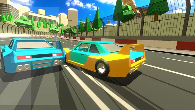 PS5FO06_formula_retro_racing_world_tour_screenshot