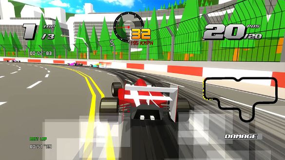 PS5FO06_formula_retro_racing_world_tour_screenshot
