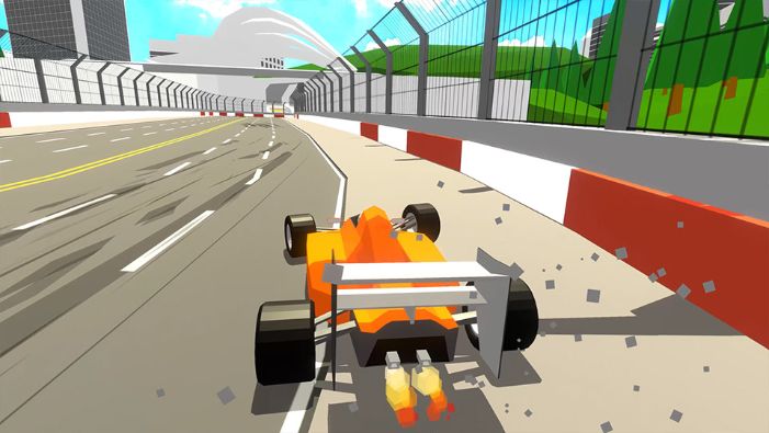 PS5FO06_formula_retro_racing_world_tour_screenshot