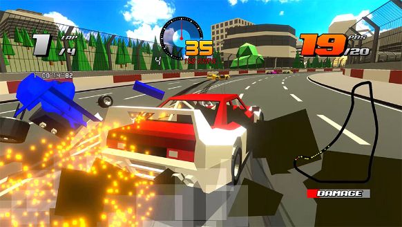 PS5FO06_formula_retro_racing_world_tour_screenshot