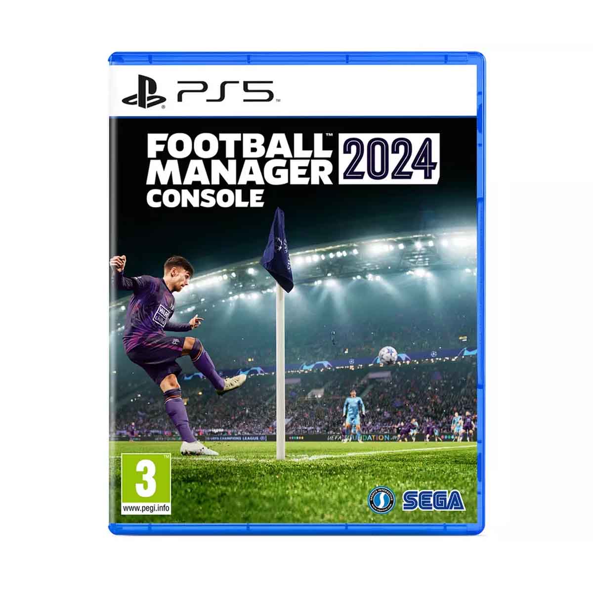PS5FO07_packflatfm-1.jpg