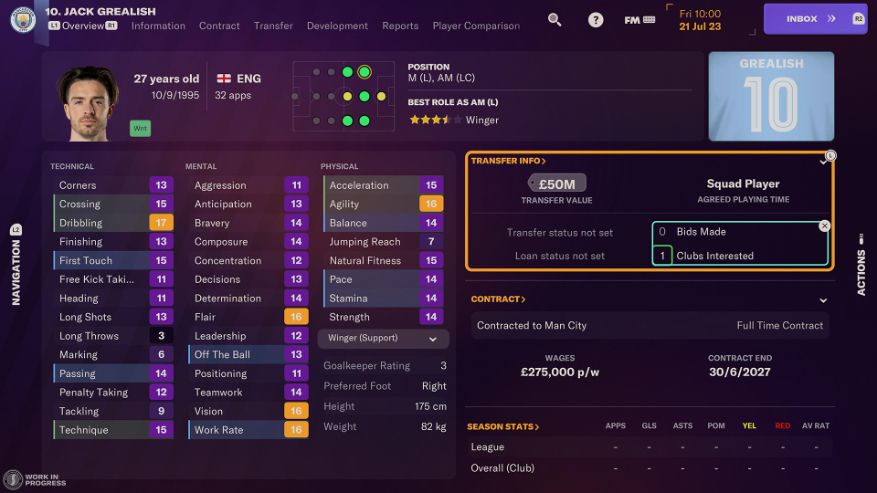 PS5FO07_pcfo_jack_grealish_profile-1.jpg