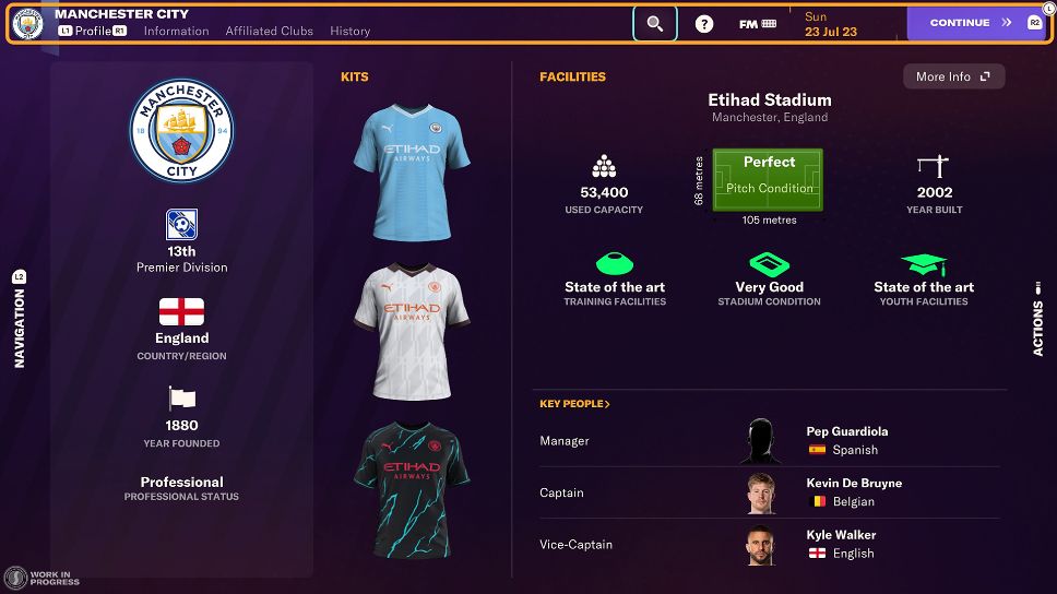 PS5FO07_pcfo_man_city_club_info-1.jpg