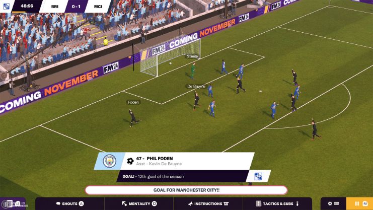 PS5FO07_pcfo_mancitygoal-1.jpg