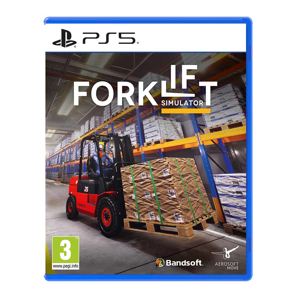 PS5FO08_fork-lift-simulator-p_d-1.jpg