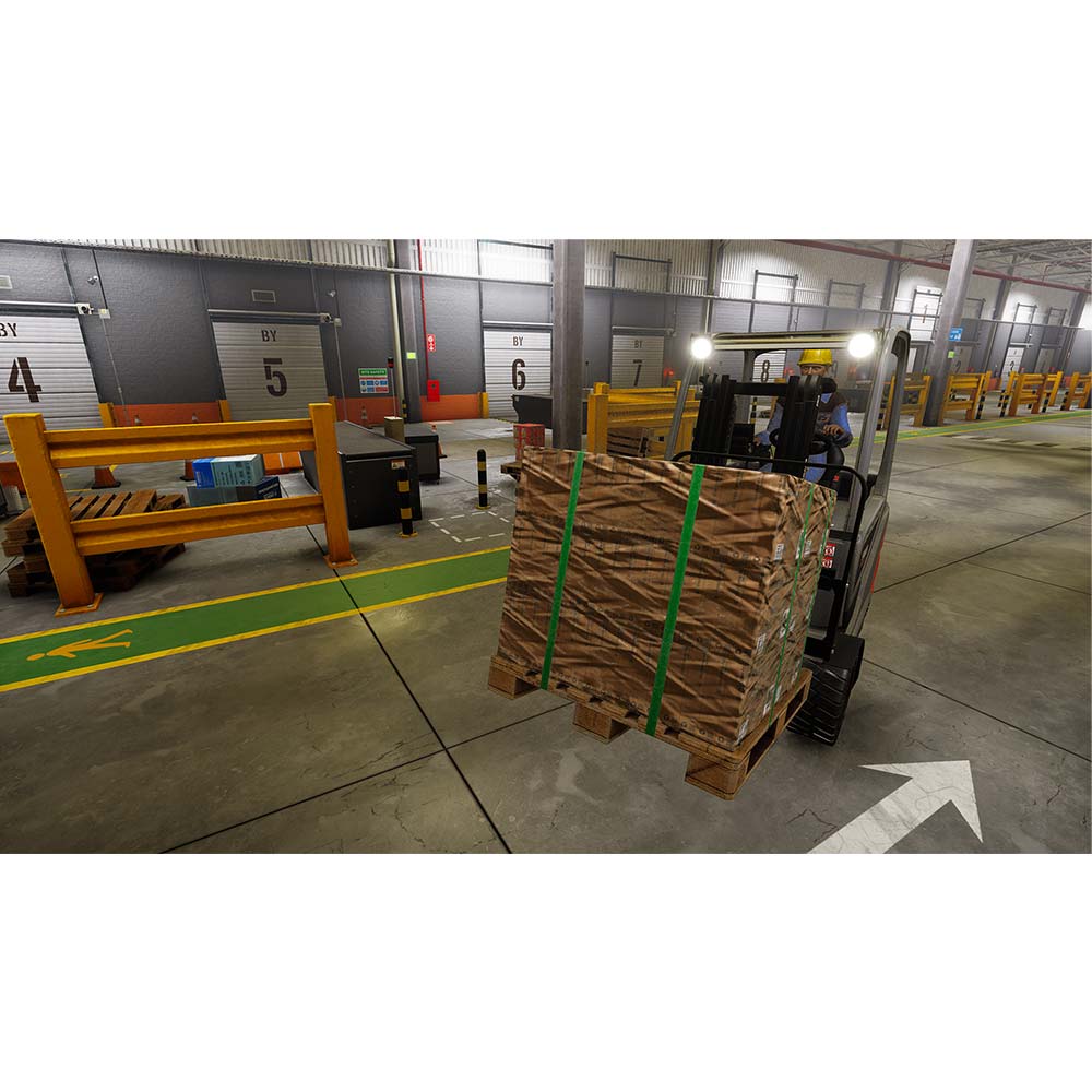 PS5FO08_fork-lift-simulator-ss_-1.jpg