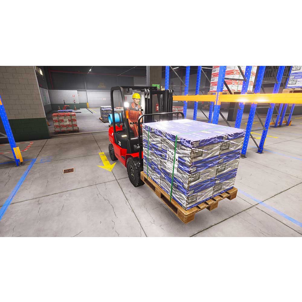 PS5FO08_fork-lift-simulator-ss_-2.jpg
