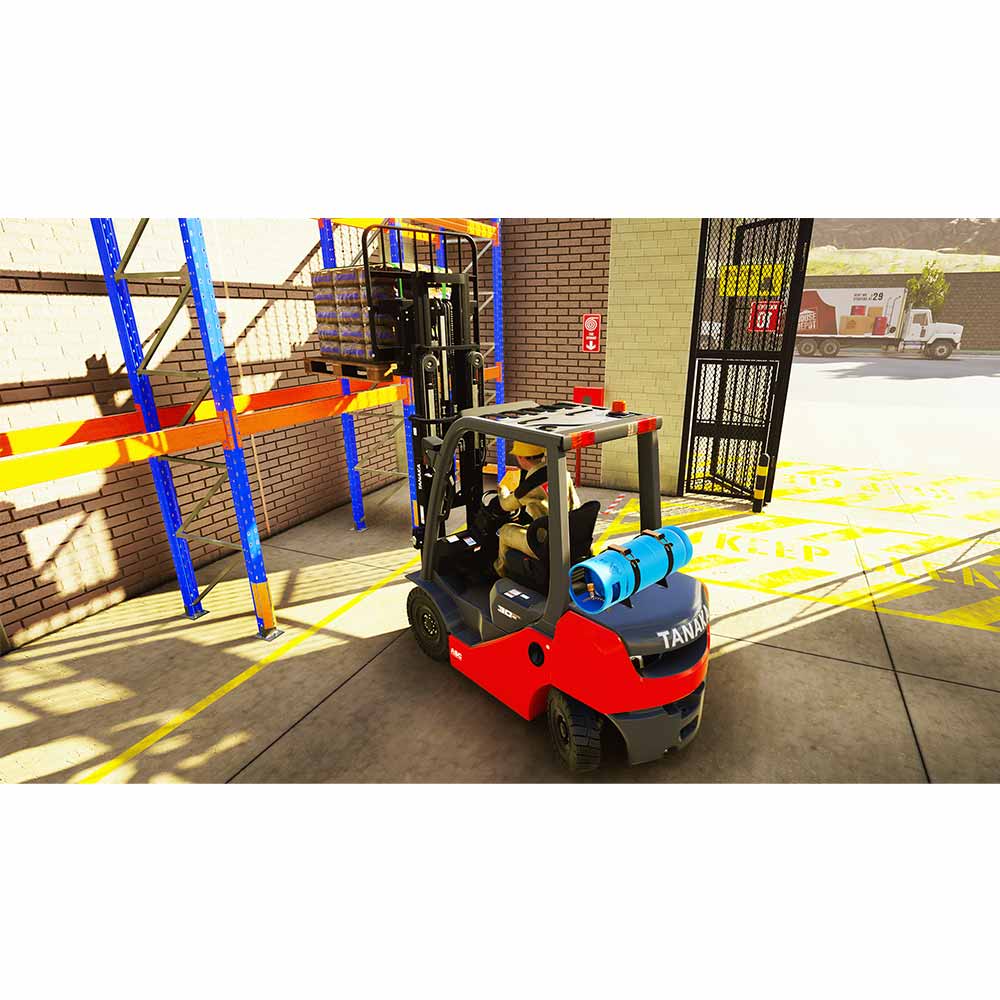 PS5FO08_fork-lift-simulator-ss_-3.jpg