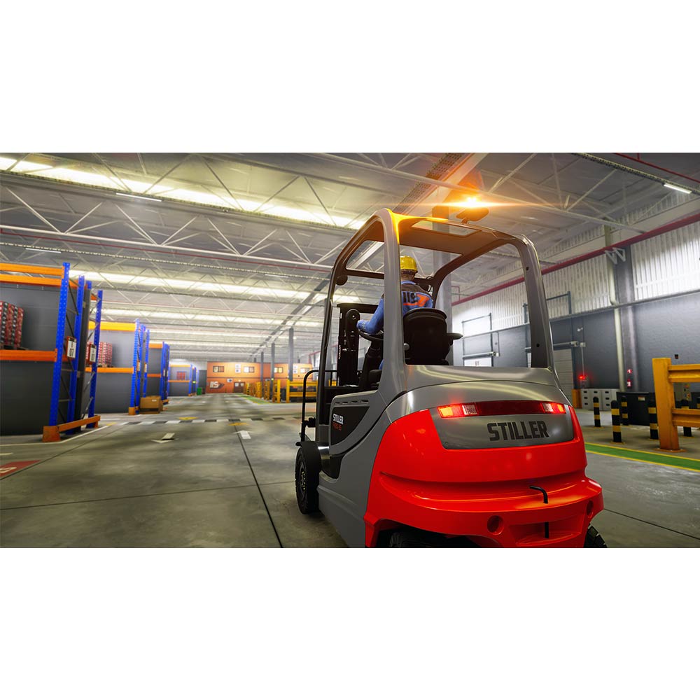PS5FO08_fork-lift-simulator-ss_-4.jpg