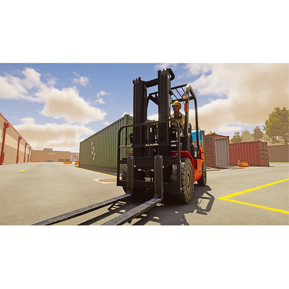 PS5FO08_fork-lift-simulator-ss_-5.jpg