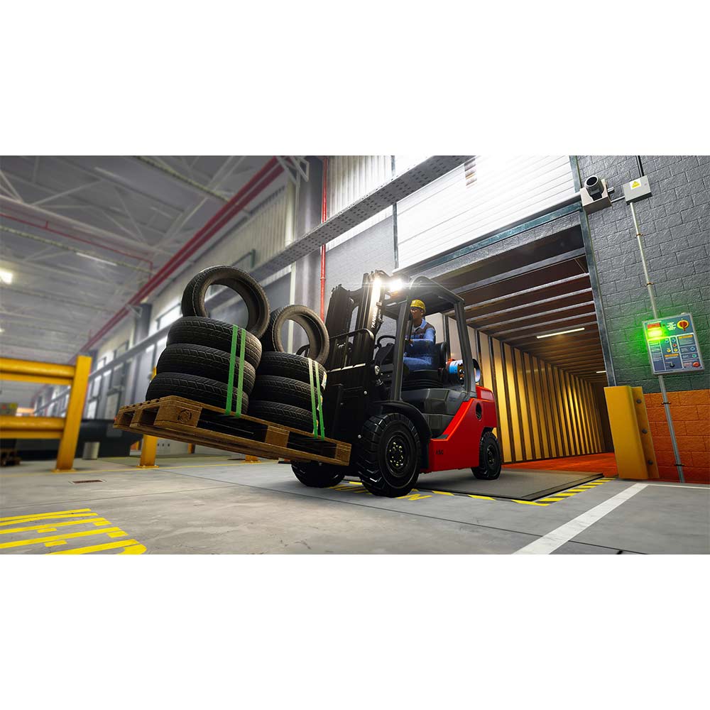 PS5FO08_fork-lift-simulator-ss_.jpg