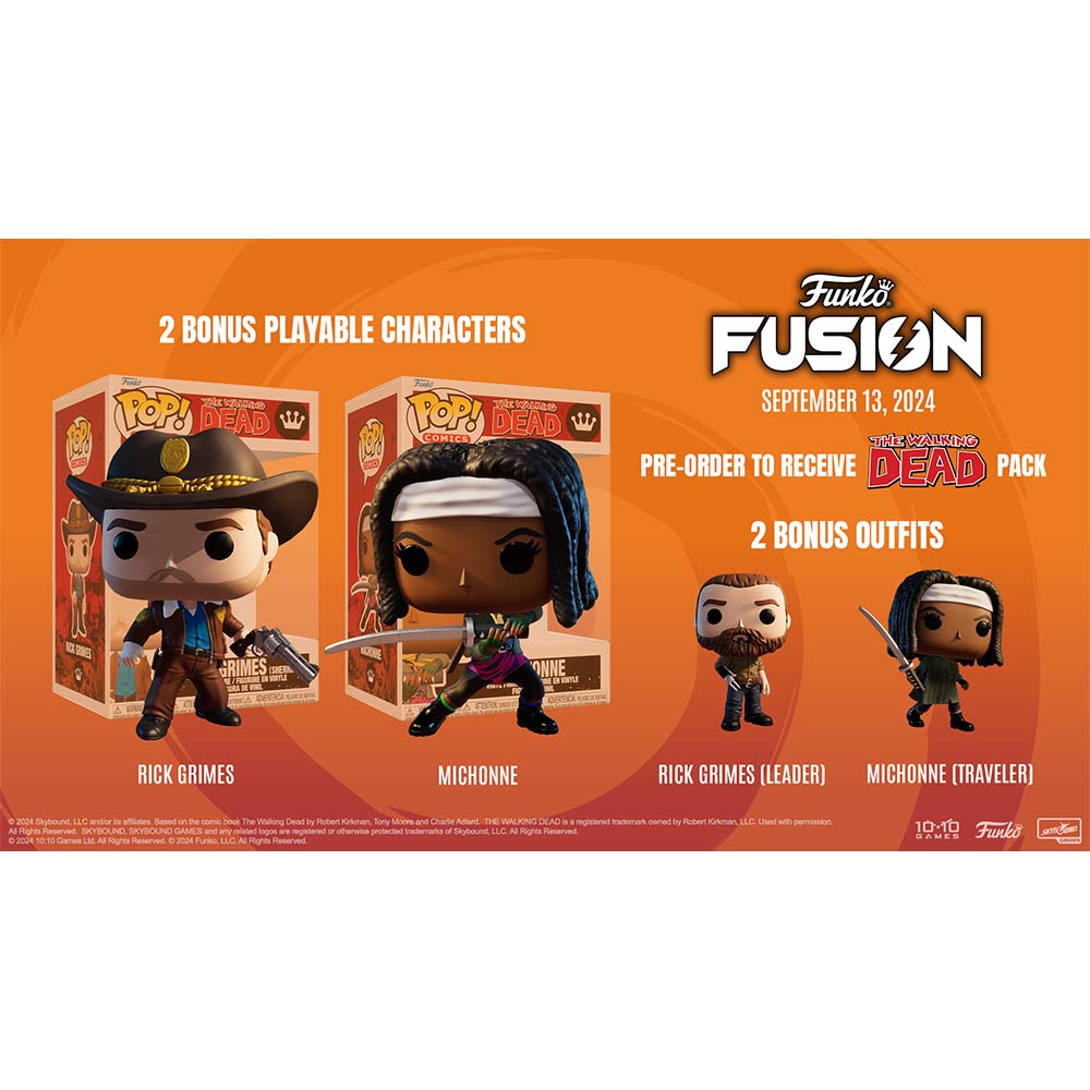 PS5FU00_funko-fusion-bs.jpg