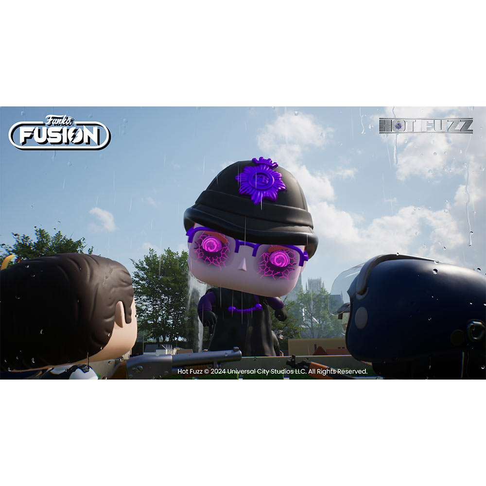 PS5FU00_psfu_funko-fusion-ss_--1.jpg