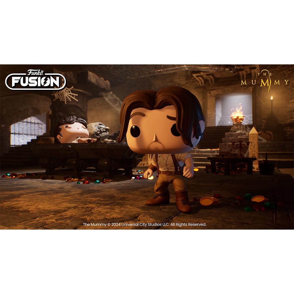 PS5FU00_psfu_funko-fusion-ss_--2.jpg