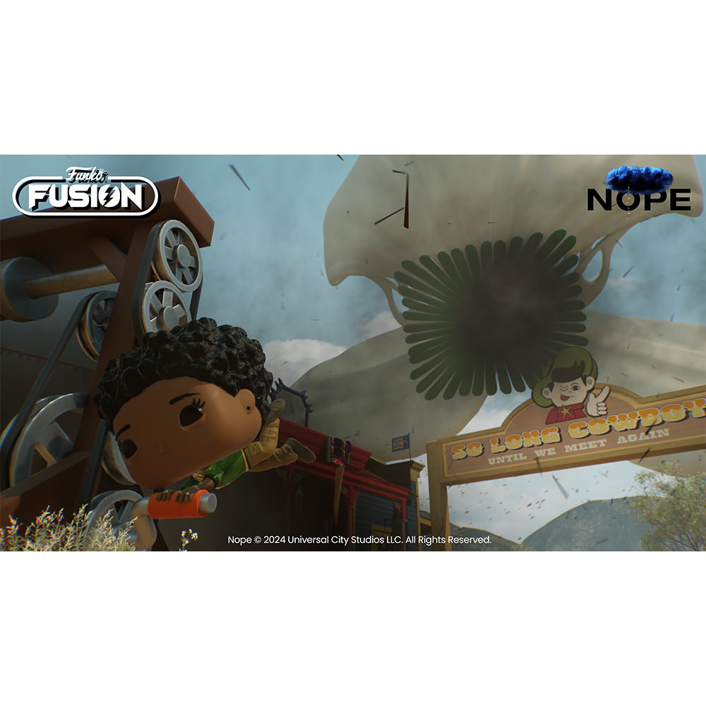PS5FU00_psfu_funko-fusion-ss_--3.jpg