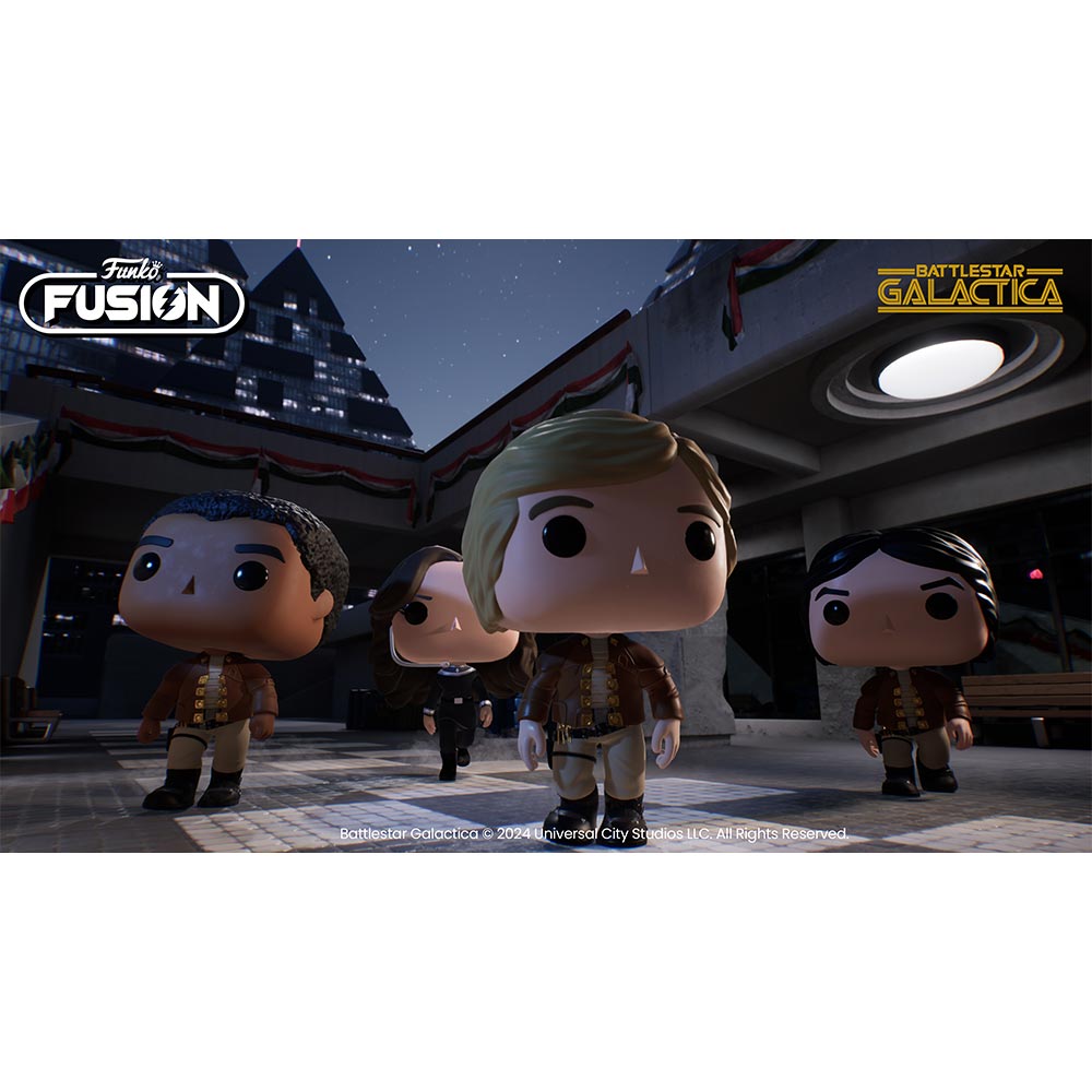 PS5FU00_psfu_funko-fusion-ss_-.jpg
