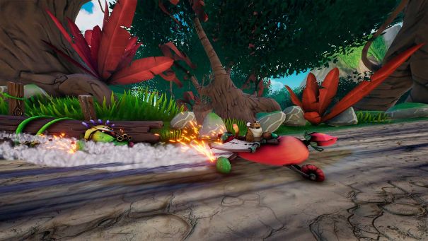 PS5GI00_gigantosaurus_dino_kart_screenshot_-2.jpg