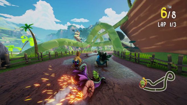 PS5GI00_gigantosaurus_dino_kart_screenshot_-5.jpg