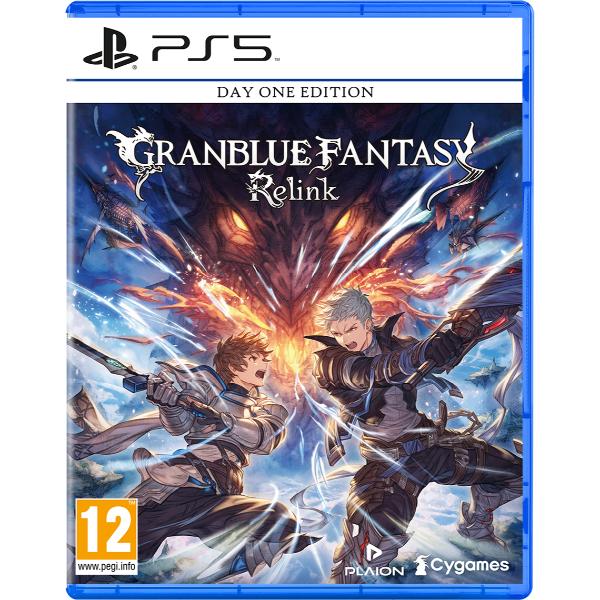 PS5GR06_ps_packshot_d_int-1.jpg