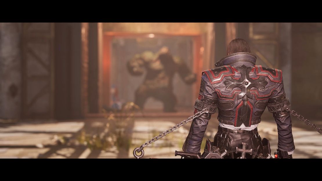 PS5GU00_gungrave_gore_-_bullets_beauty_badass_-3.j