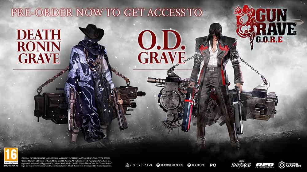 PS5GU00_psgu_gungravegore_beautyshot_x_pegi_int.jp