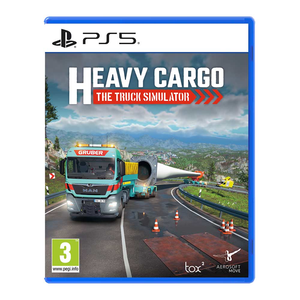 PS5HE06_heavy-cargo-simulator-p_d-1.jpg