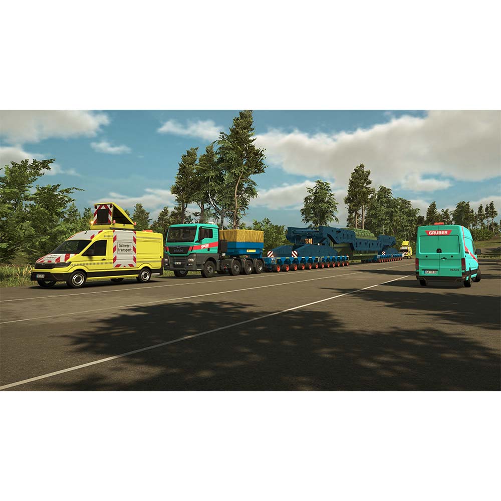 PS5HE06_heavy-cargo-simulator-ss_-1.jpg