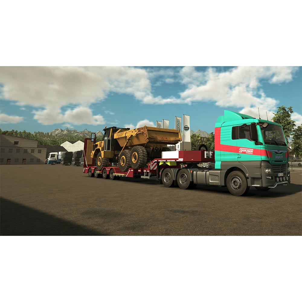 PS5HE06_heavy-cargo-simulator-ss_-2.jpg