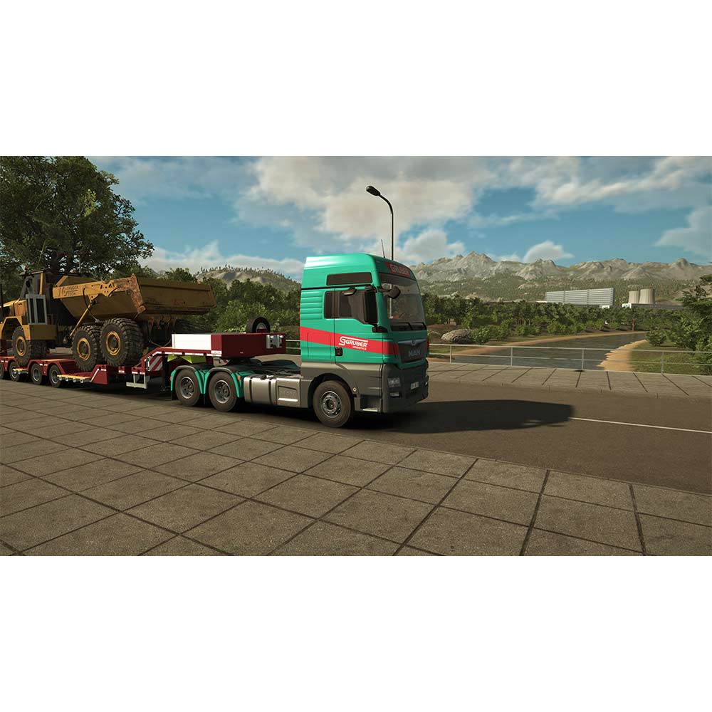 PS5HE06_heavy-cargo-simulator-ss_-3.jpg