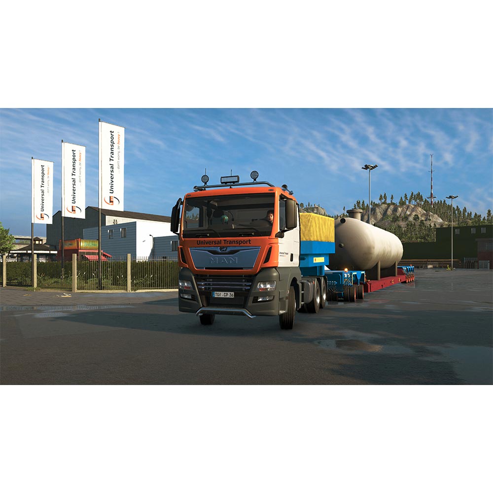 PS5HE06_heavy-cargo-simulator-ss_-4.jpg