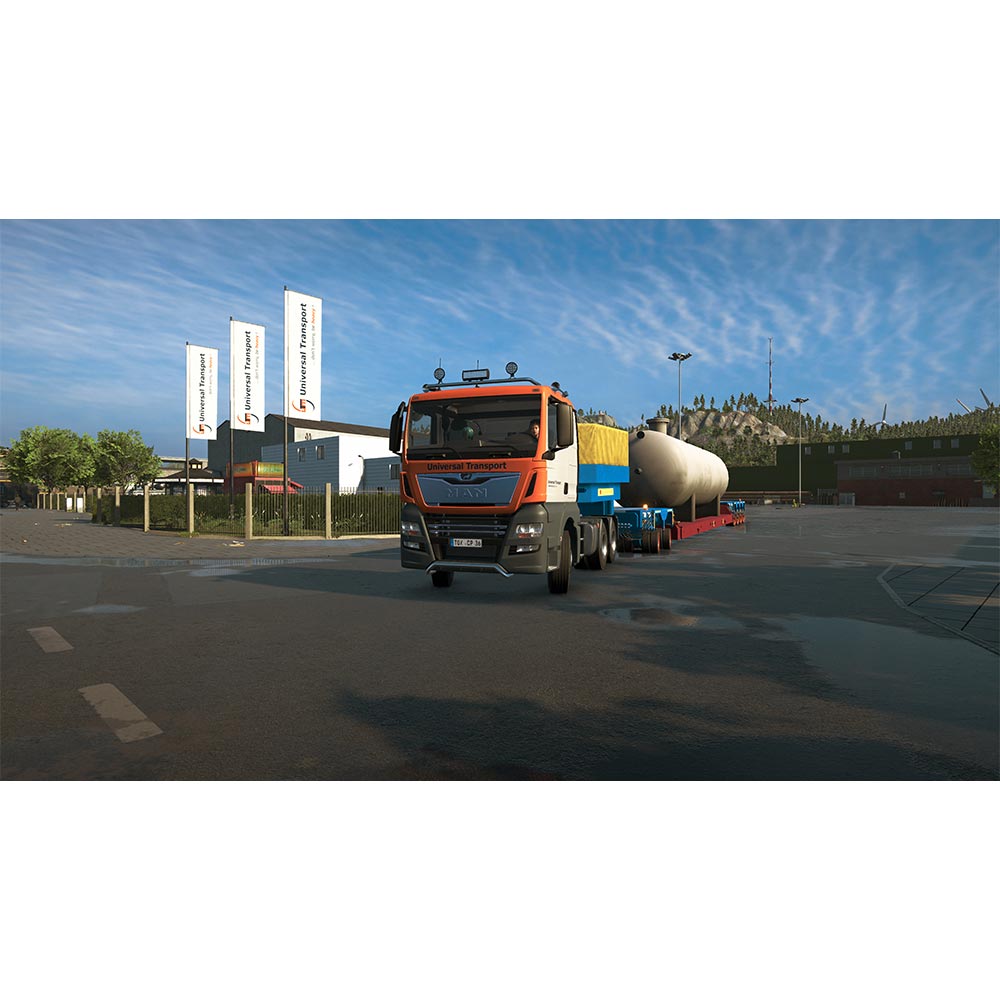PS5HE06_heavy-cargo-simulator-ss_.jpg