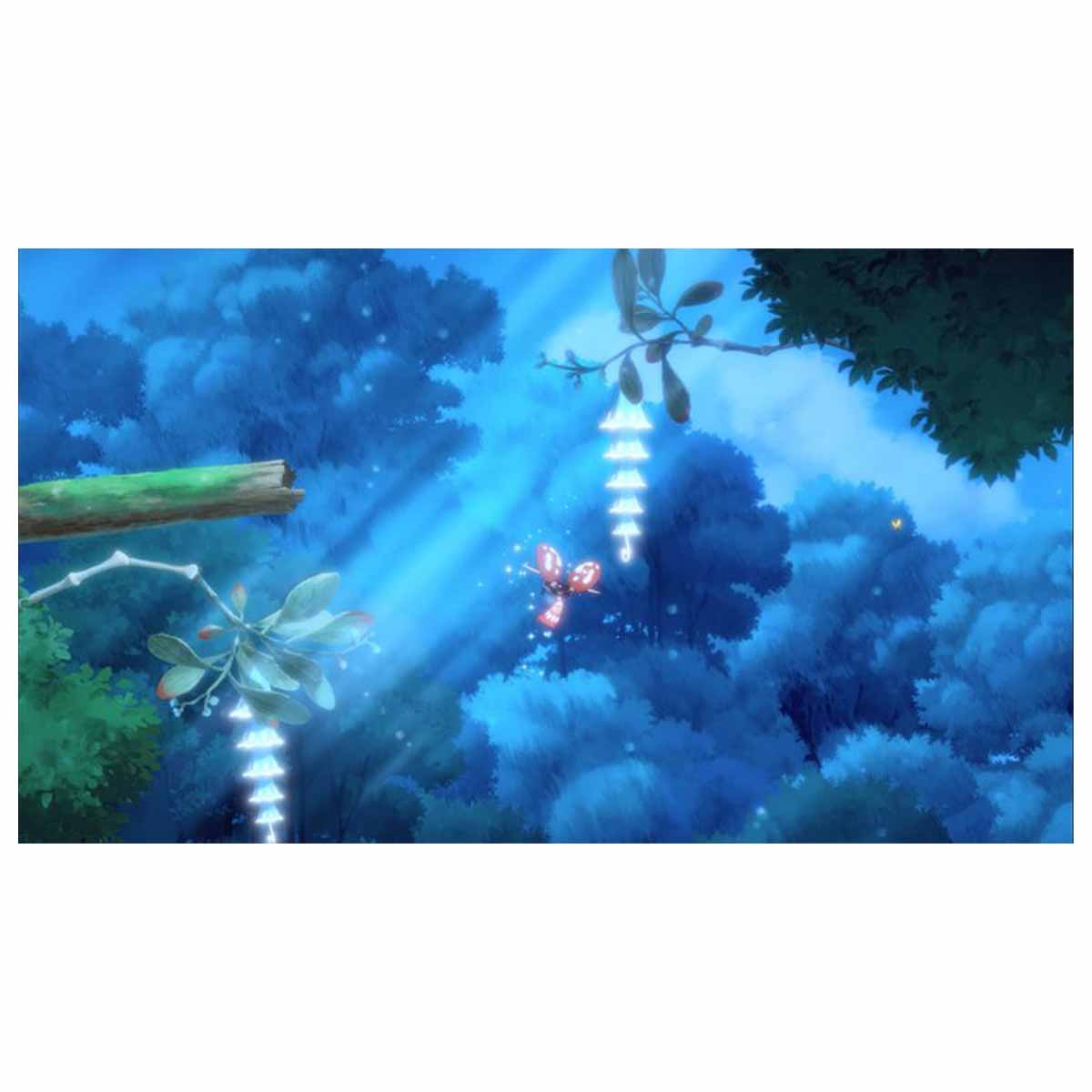 PS5HO02___swho_hoa_screenshot_--1.jpg