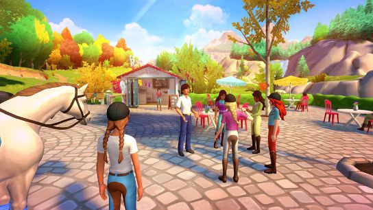 PS5HO10_horse_club_adventures__hazelwood_stories_s