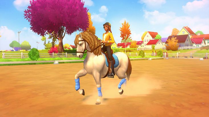 PS5HO10_horse_club_adventures__hazelwood_stories_s