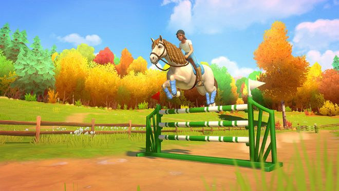 PS5HO10_horse_club_adventures__hazelwood_stories_s