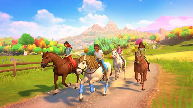PS5HO10_horse_club_adventures__hazelwood_stories_s