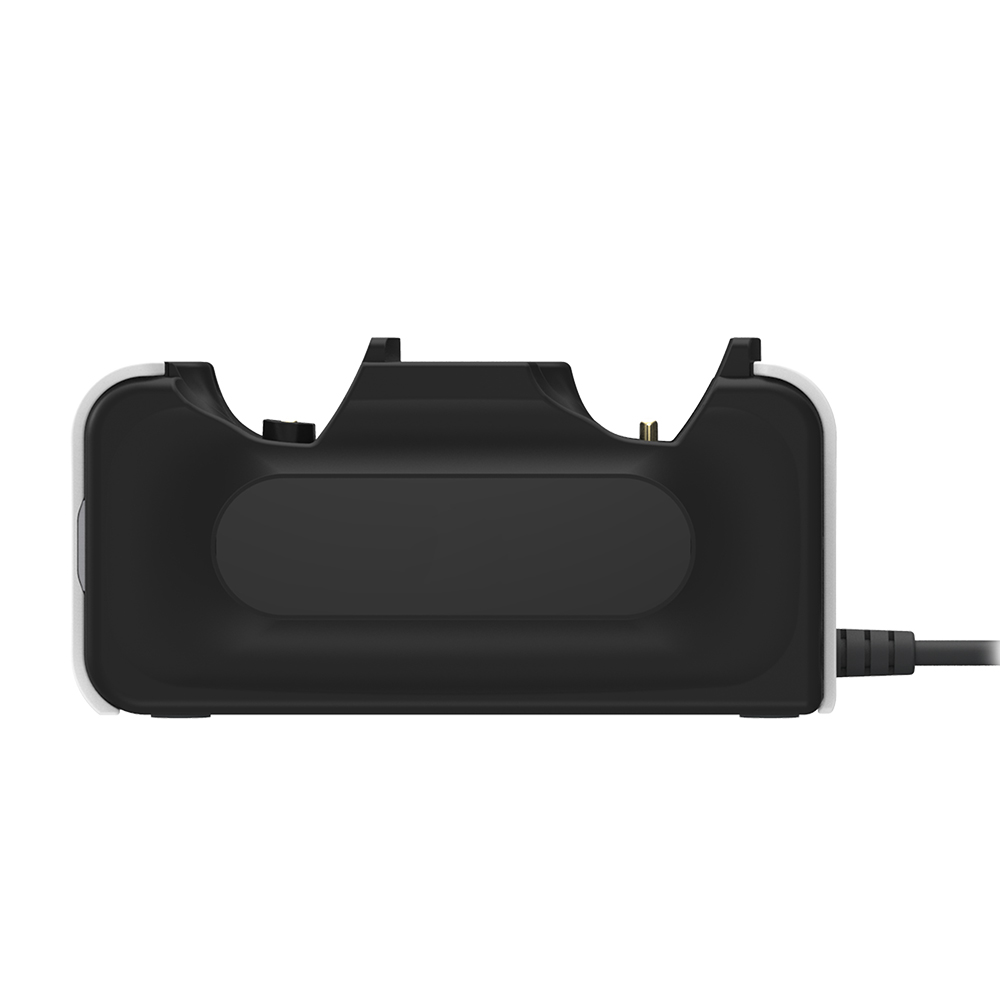 Hori Dual Charging Station - PlayStation 5