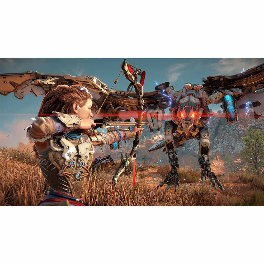 PS5HO19_horizon-zero-dawn-remastered-ss_-1.jpg