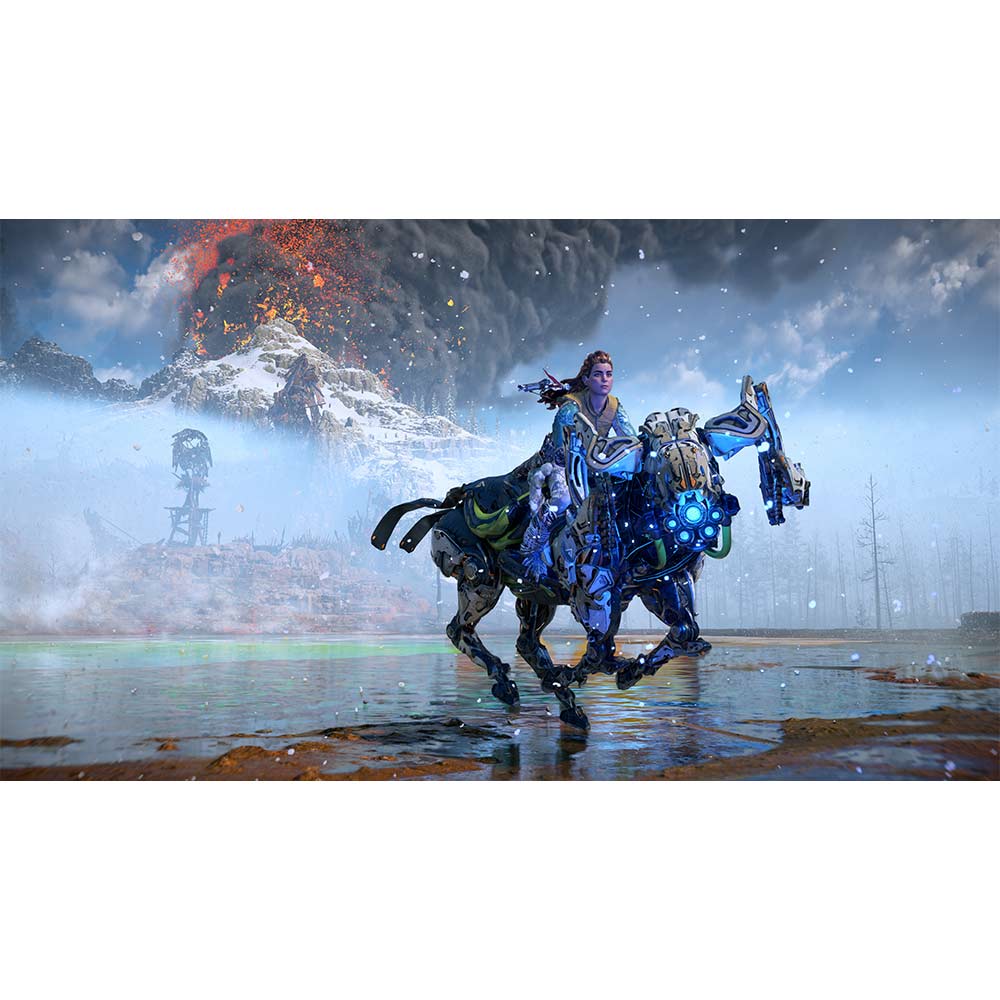 PS5HO19_horizon-zero-dawn-remastered-ss_-2.jpg