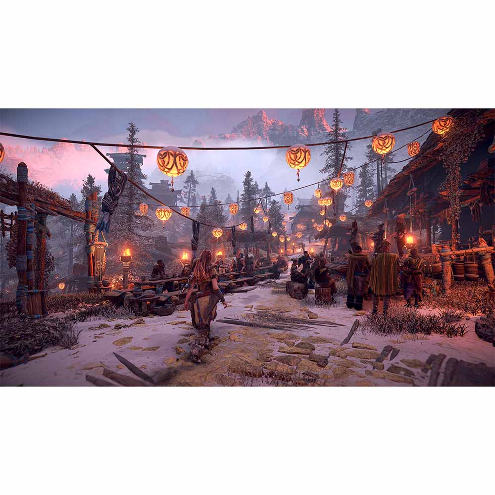 PS5HO19_horizon-zero-dawn-remastered-ss_-4.jpg