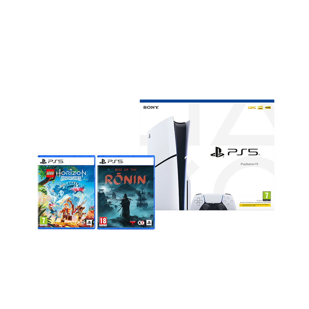 PS5HW98_landscape-bundle-template-shopto_.jpg
