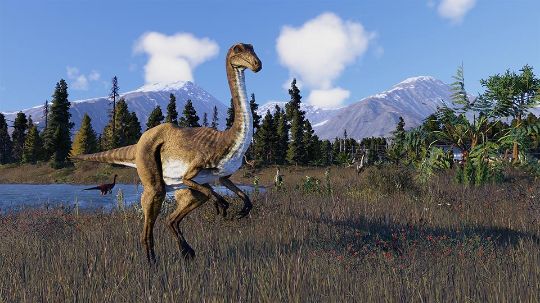 PS5JU01_jurassic_world_evolution__screenshot_-1.jp