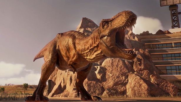 PS5JU01_jurassic_world_evolution__screenshot_-3.jp
