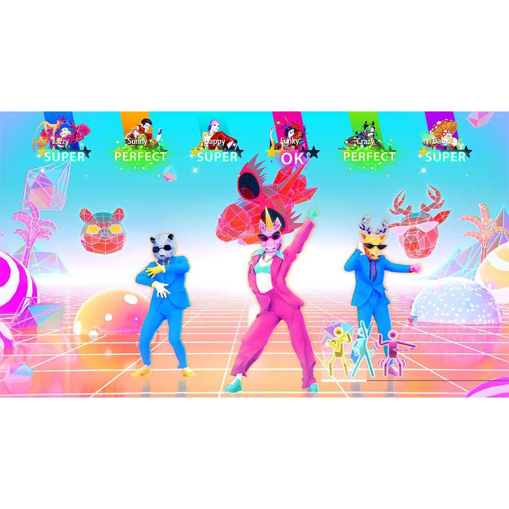 PS5JU07_just-dance--ss_-1.jpg
