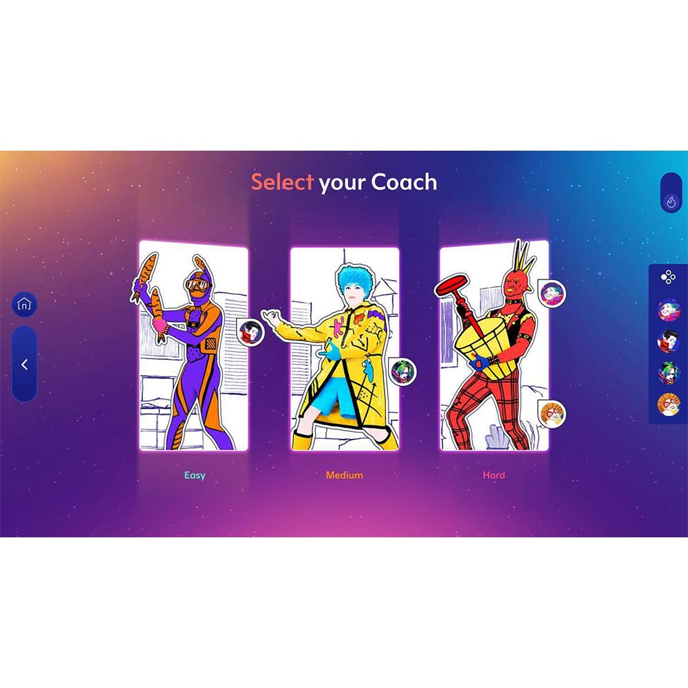 PS5JU07_just-dance--ss_-2.jpg