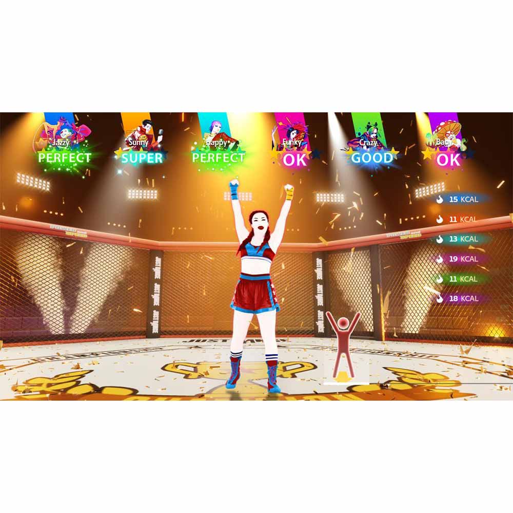 PS5JU07_just-dance--ss_-4.jpg