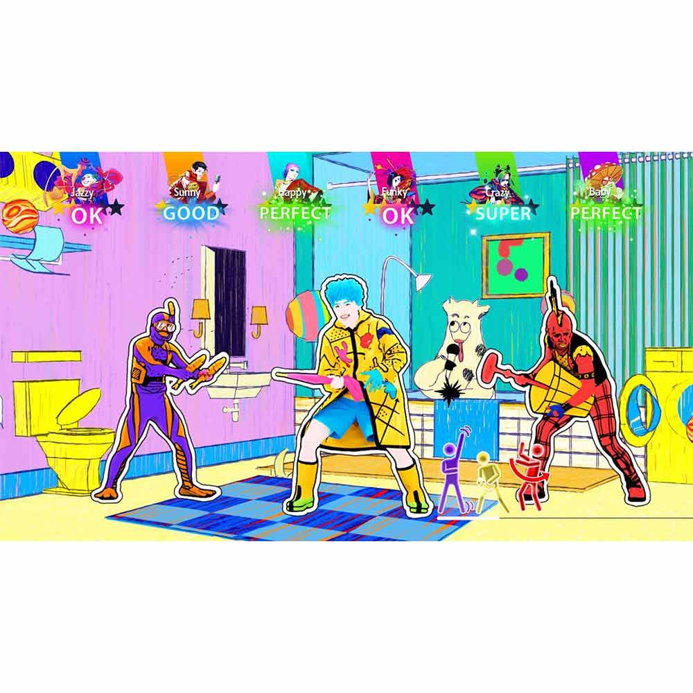 PS5JU07_just-dance--ss_.jpg