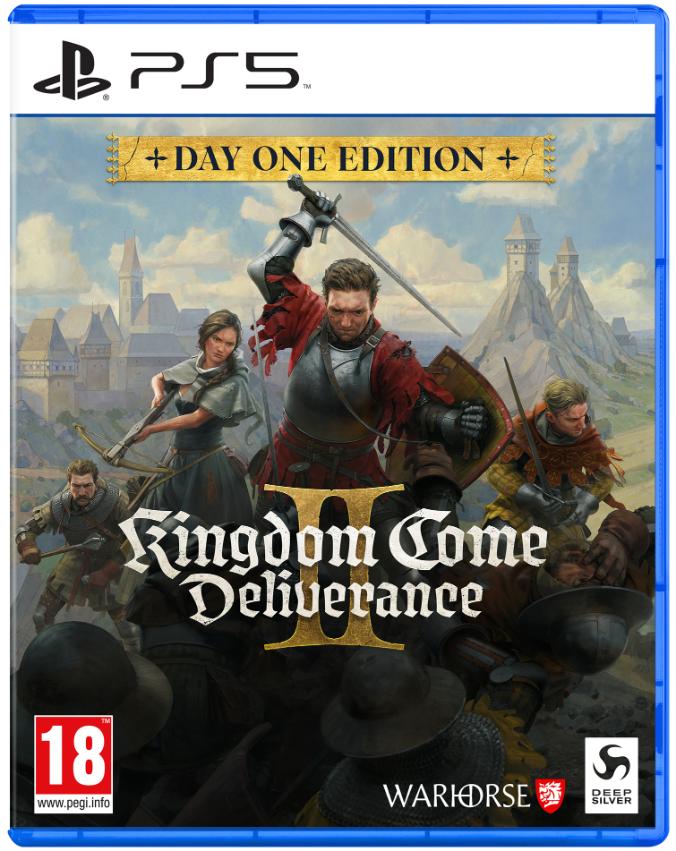 Buy PlayStation 5 console video games accessories instand download ShopTo